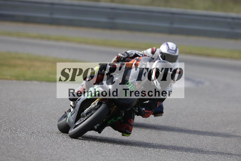 /48 03.10.2026  Speer Racing ADR/Gruppe rot/818